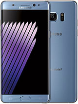 Samsung Note 7 N930 Dual
